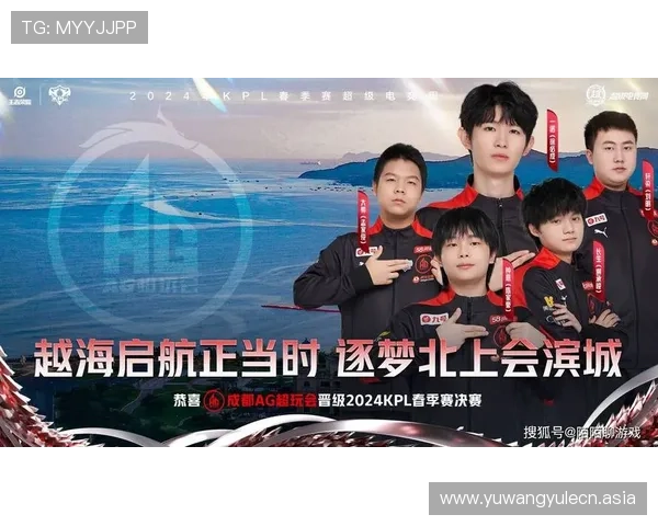 深入了解ag百家乐论坛的最新动态与玩家交流平台,提升您的游戏体验与胜率 深入了解ag百家乐论坛的最新动态与玩家交流平台,提升您的游戏体验与胜率