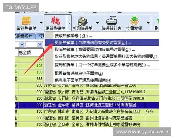 真人电子视讯注册流程详解帮助新手快速入门掌握技巧