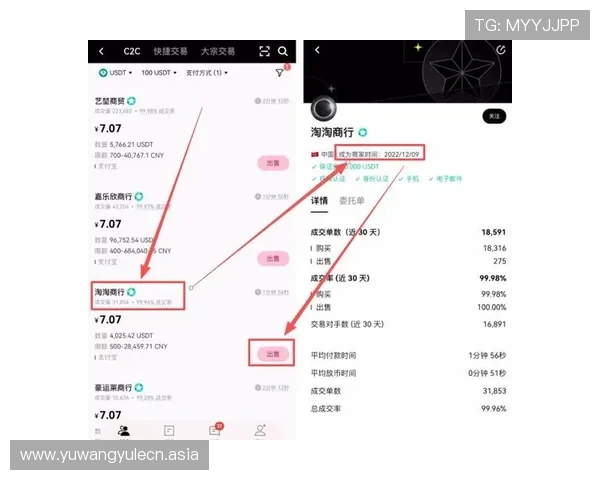 U体育登录娱乐平台支持多种支付方式,便捷充值提现,保障用户资金安全,提升整体使用体验 U体育登录娱乐平台支持多种支付方式,便捷充值提现,保障用户资金安全,提升整体使用体验