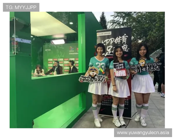 亚冠直播登录娱乐平台便捷登录方式快速进入赛事直播享受极致观赛体验 亚冠直播登录娱乐平台便捷登录方式快速进入赛事直播享受极致观赛体验