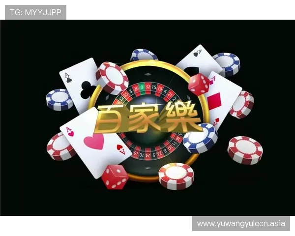 凯发手机娱乐官网安全可靠的游戏平台推荐,享受高品质娱乐体验 凯发手机娱乐官网安全可靠的游戏平台推荐,享受高品质娱乐体验