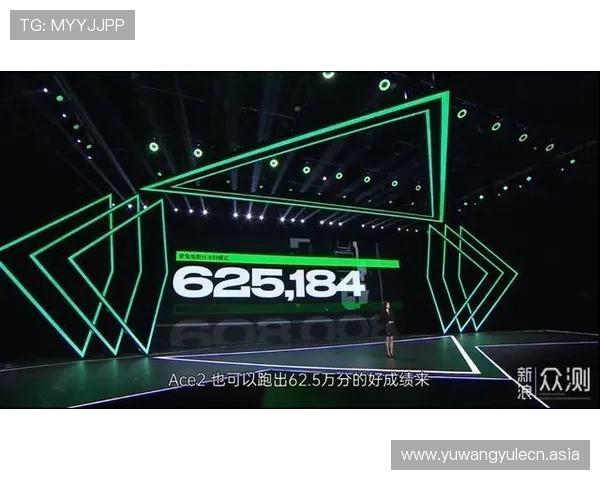 壹号娱乐PG娱乐电子游戏的技术支持和系统稳定性表现,保障玩家顺畅体验 壹号娱乐PG娱乐电子游戏的技术支持和系统稳定性表现,保障玩家顺畅体验
