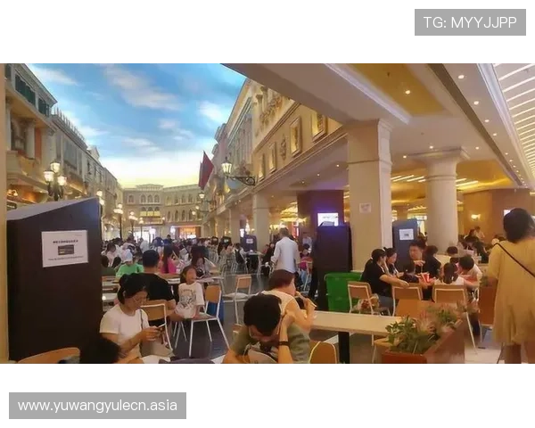 威尼斯888电子娱乐平台全面解析如何安全高效体验多样化的游戏娱乐内容 威尼斯888电子娱乐平台全面解析如何安全高效体验多样化的游戏娱乐内容