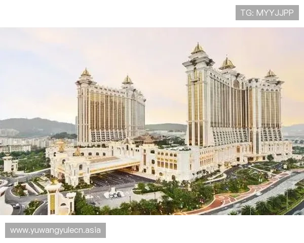 澳门银河赌场娱乐客户服务与常见问题解答为玩家提供全方位支持保障