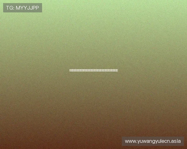银河星际娱乐场在哪里可以找到最新的世界杯主题娱乐活动和优惠信息 银河星际娱乐场在哪里可以找到最新的世界杯主题娱乐活动和优惠信息