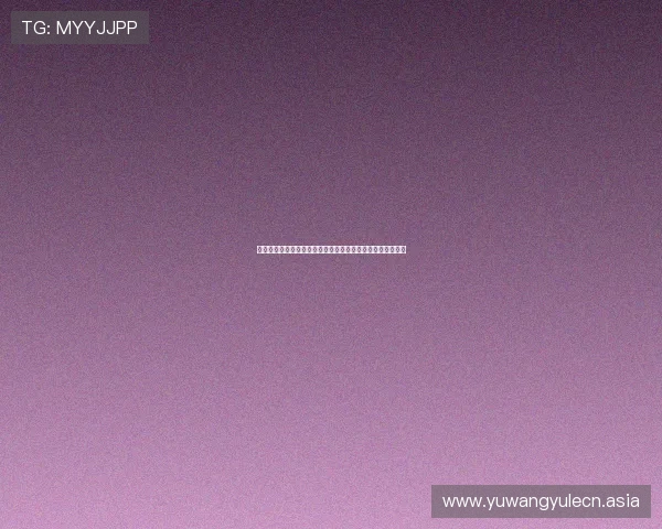 斗球体育直播电脑版下载:畅享世界杯赛事高清直播体验指南 斗球体育直播电脑版下载:畅享世界杯赛事高清直播体验指南