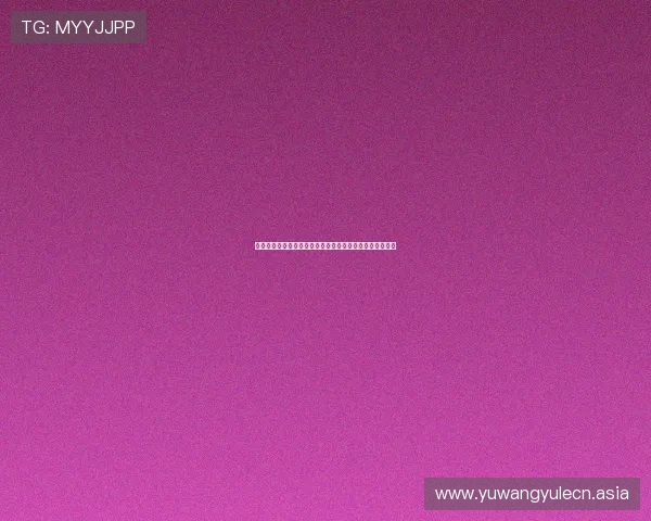 懂球帝体育:深度解读足球明星的成长故事与职业生涯发展 懂球帝体育:深度解读足球明星的成长故事与职业生涯发展