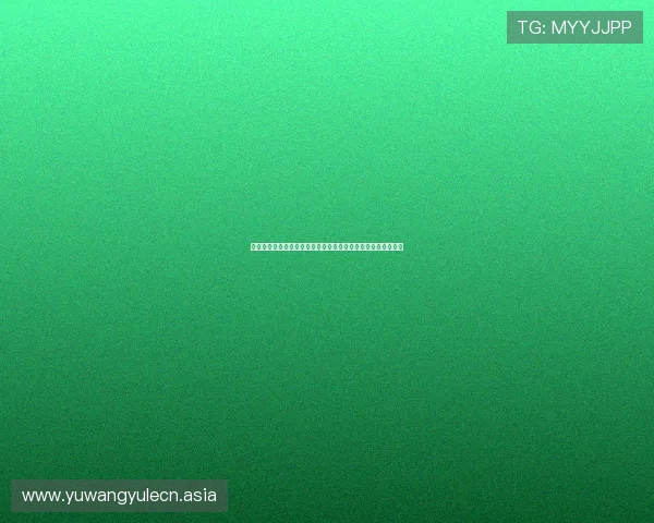 海星直播旗舰厅客户端支持多平台同步观看世界杯精彩赛事内容 海星直播旗舰厅客户端支持多平台同步观看世界杯精彩赛事内容