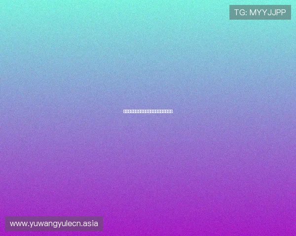 星空游戏探索奇幻宇宙的无限奥秘与冒险体验 星空游戏探索奇幻宇宙的无限奥秘与冒险体验