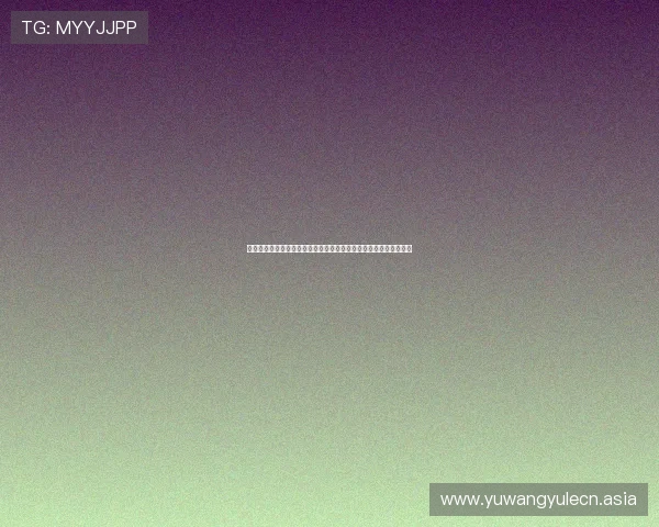 星空琪牌娱乐打造世界杯主题互动专区,提升用户观看体验与参与感 星空琪牌娱乐打造世界杯主题互动专区,提升用户观看体验与参与感
